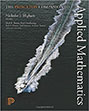 The Princeton Companion to Applied Mathematics